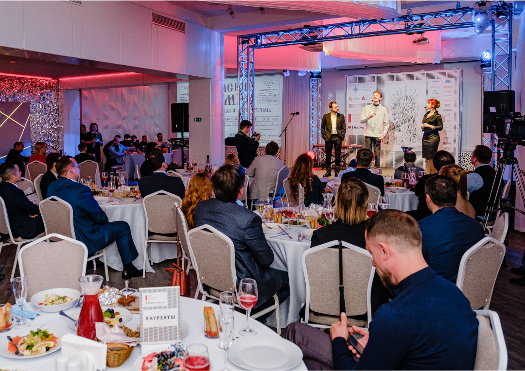 УЗПМ вручил награду юной изобретательнице из Перми, рис. 6