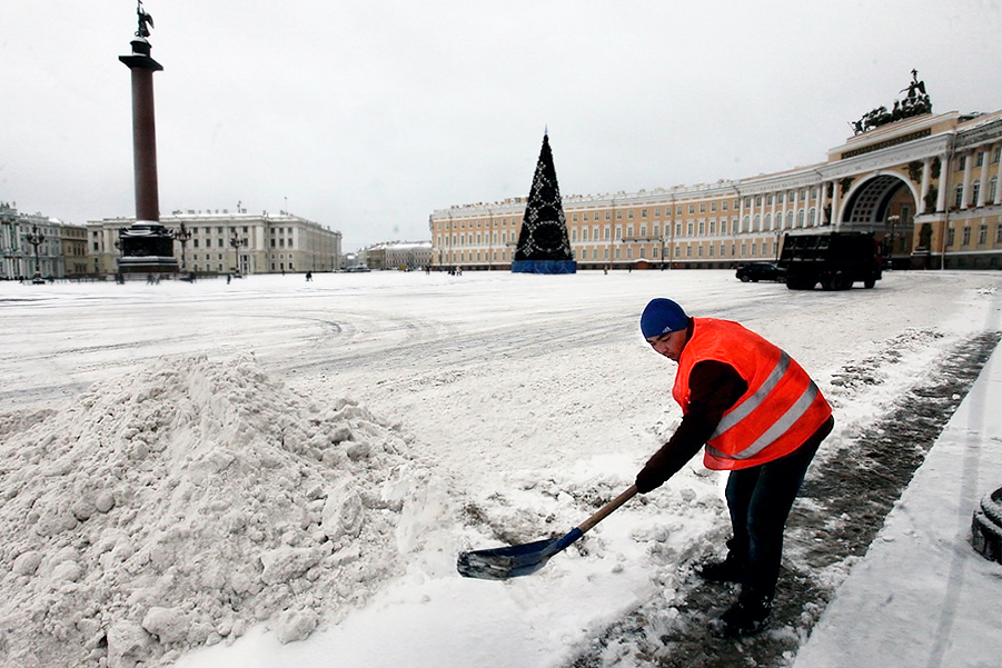 Сколько можно издеваться?, рис. 2
