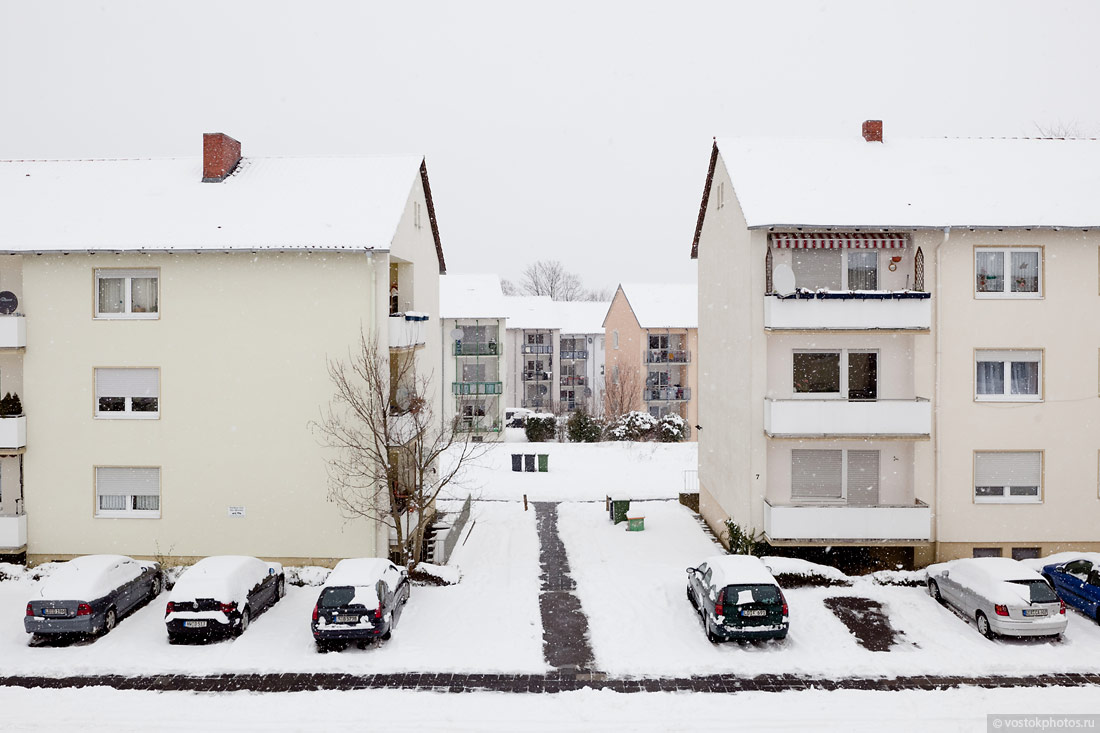 Не сыпь мне реагент на рану!, рис. 8