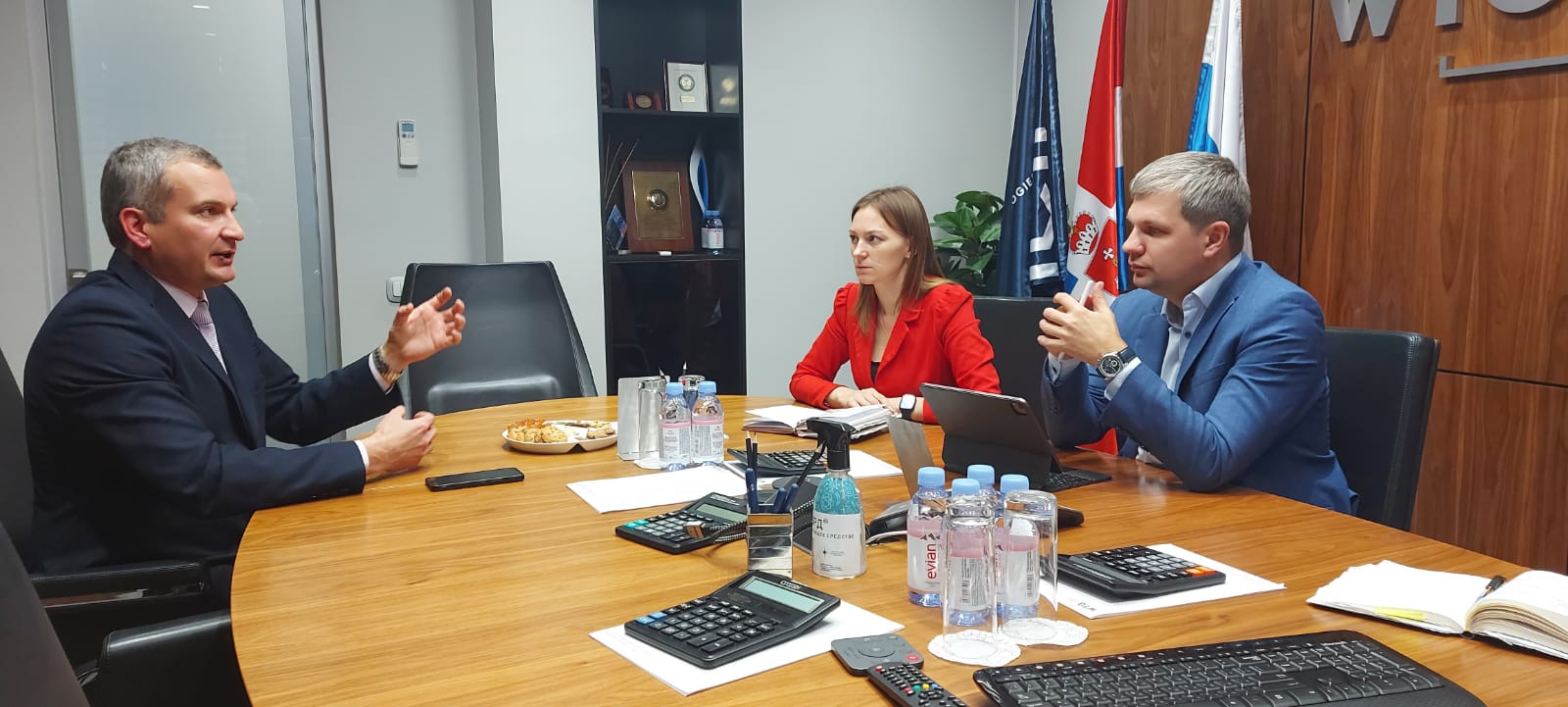 Взрастить специалиста в компании. Новый подход УЗПМ в вопросе найма сотрудников 