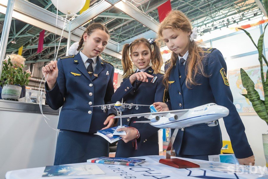 Белоруссия заинтересовалась инновационными реагентами, рис. 3