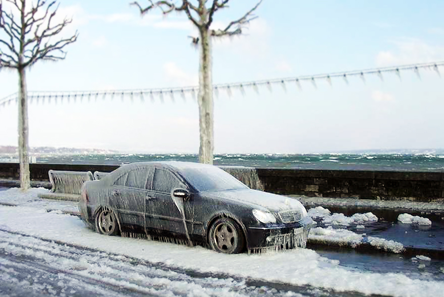 Сколько можно издеваться?, рис. 3