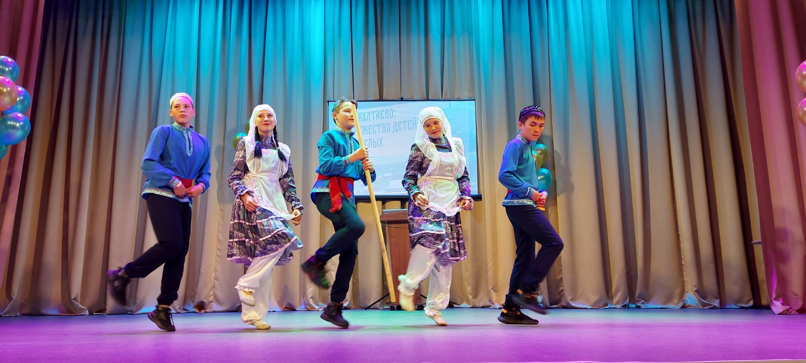 Сотрудники УЗПМ побывали на форуме в Баш-Култаево, рис. 3