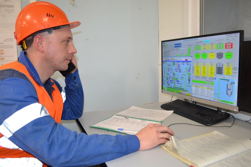 Единая гранула его жизни