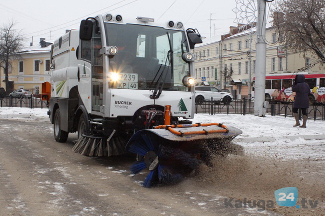 «Бионорда» в Калуге стало больше