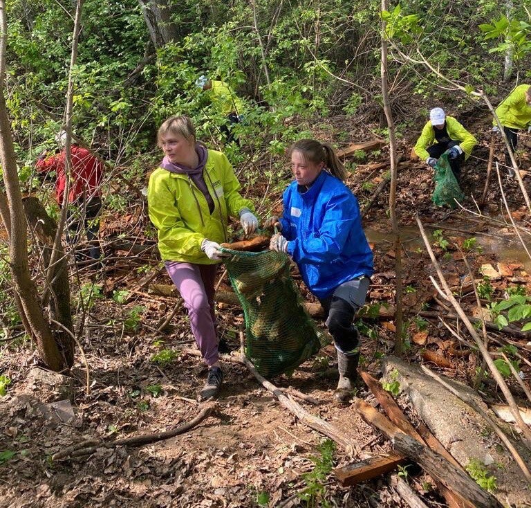 УЗПМ: сыграли чисто!, рис. 2