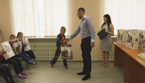 Пыль «убивает» челябинцев. Может, хватит пропесочивать улицы? 