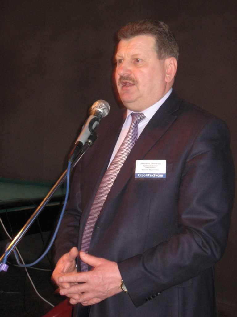 В Брянске эффективность антигололедных смесей БИОНОРД превзошла все ожидания