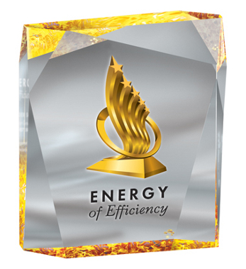 Энергия УЗПМ