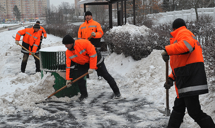 Бионорд проверили еще раз