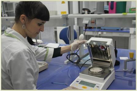 Решение УЗПМ 3