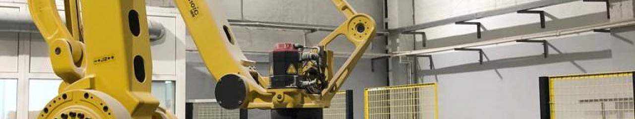 УЗПМ наращивает объемы мелкой фасовки