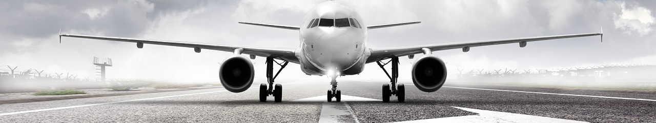 УЗПМ примет участие в знаковом форуме авиа-индустрии НАИС 2020 в Москве 5-6 февраля!