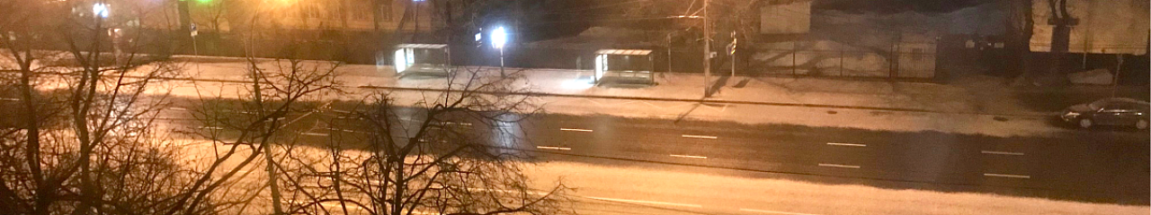 «Бионорд» снижает количество ДТП