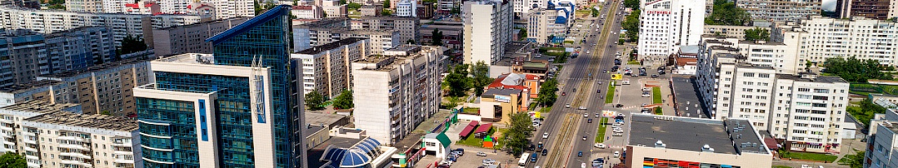 На содержание зимнего Барнаула направят дополнительно 100 млн 