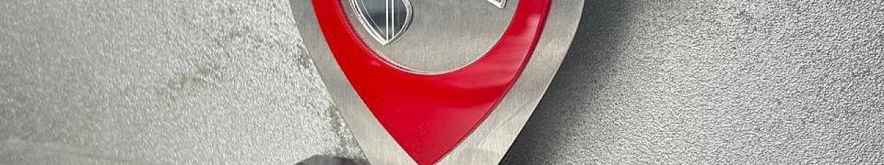 УЗПМ отмечен премией «Безопасность дорожного движения» 