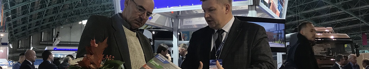 УЗПМ укрепляет позиции на рынке Беларуси