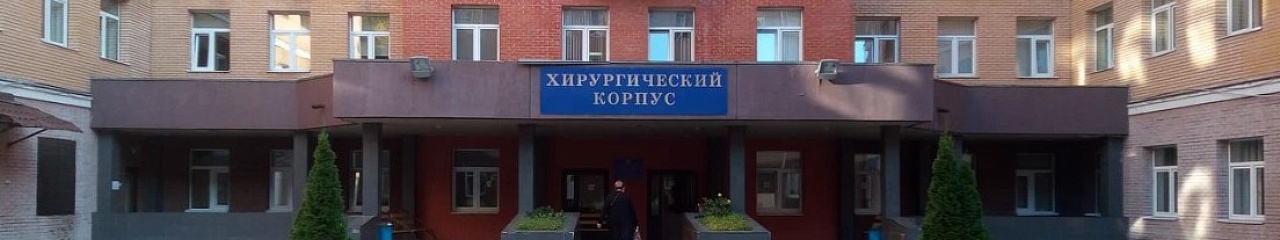 УЗПМ поддерживает социально значимые объекты в регионе присутствия