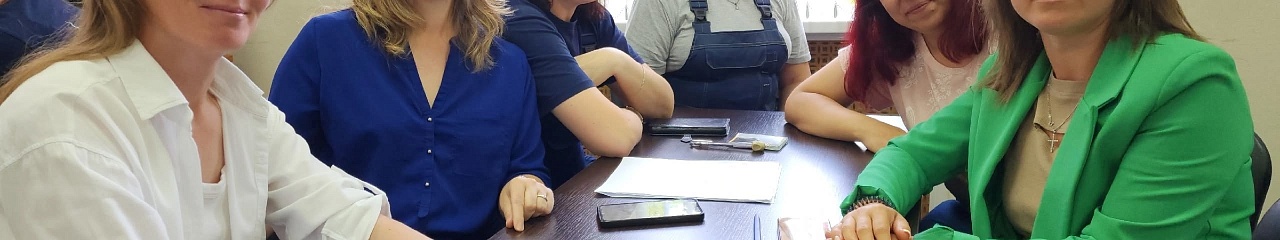 Совет молодежи УЗПМ провел серию игр «Что? Где? Когда?» для сотрудников завода