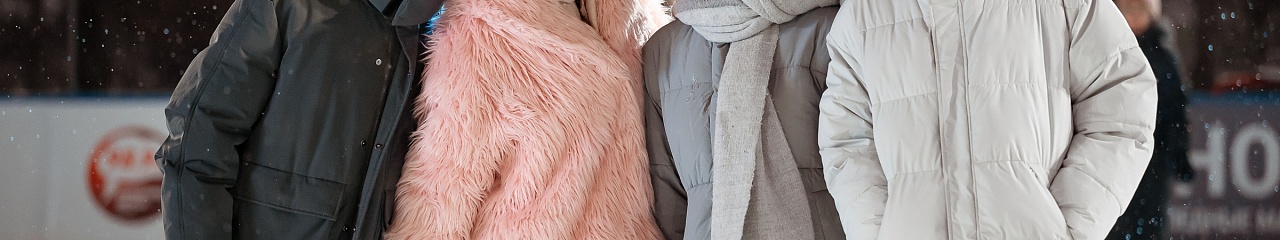 В Перми на БионордКатке прошел масштабный фестиваль «Спортивная студенческая ночь»