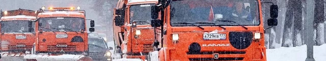 Bionord на объектах транспортной инфраструктуры Москвы и Подмосковья 