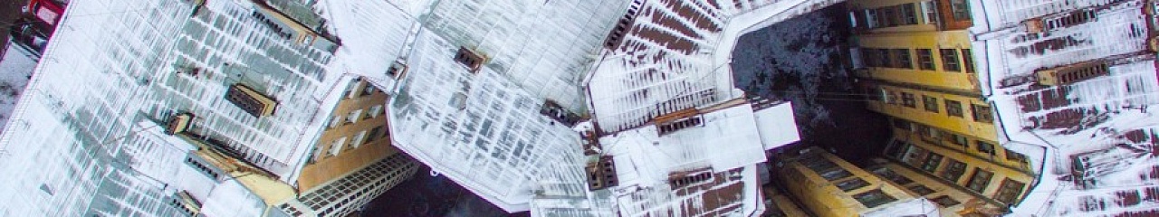 Научно-технический совет в сфере ЖКХ Санкт-Петербурга одобрил применение «Бионорда»