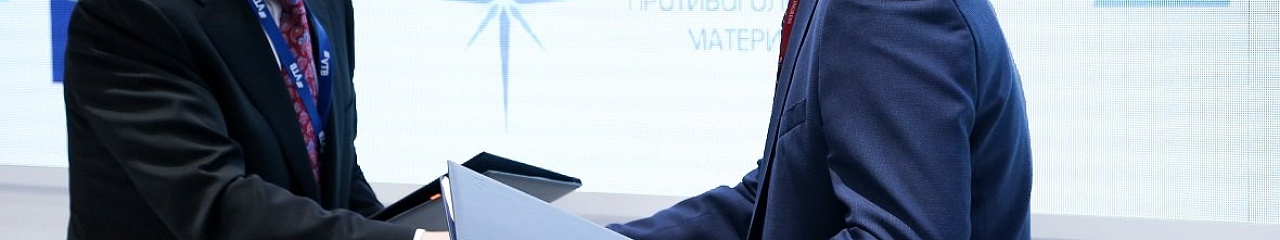 Уральский завод противогололедных материалов наращивает производство