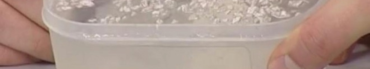 Как бороться с гололедицей?