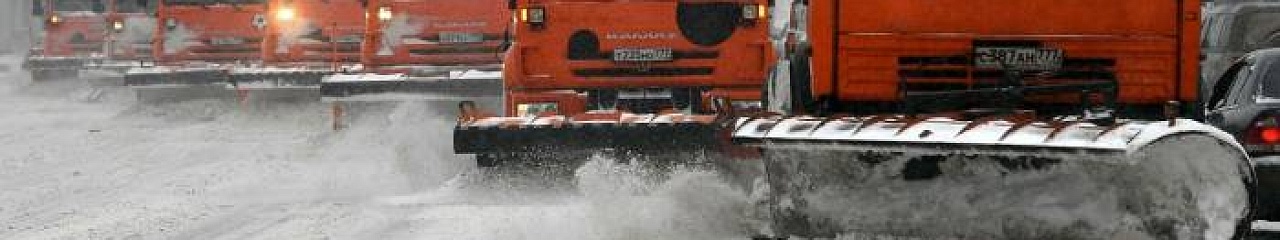 Расширяем географию присутствия! 