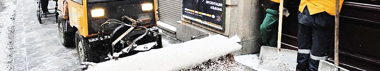 В чем «соль» недовольства жителей Иркутска