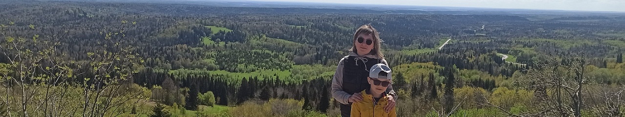 Совет Молодежи УЗПМ организовал выездное мероприятие для сотрудников и их семей