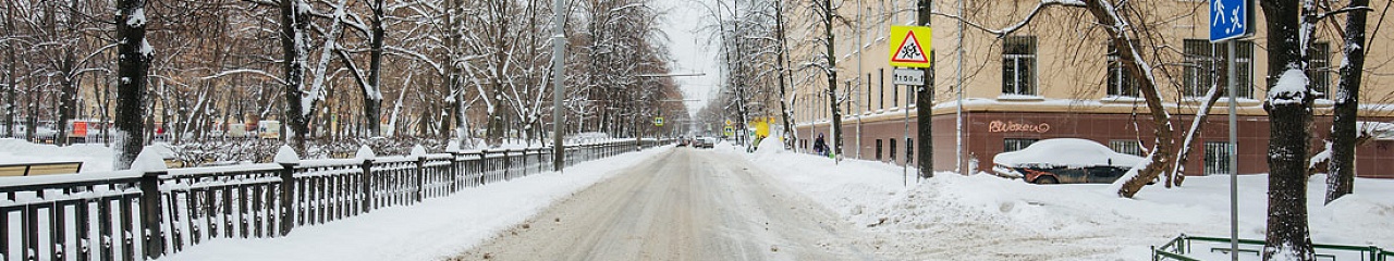 Инновации из Самары!