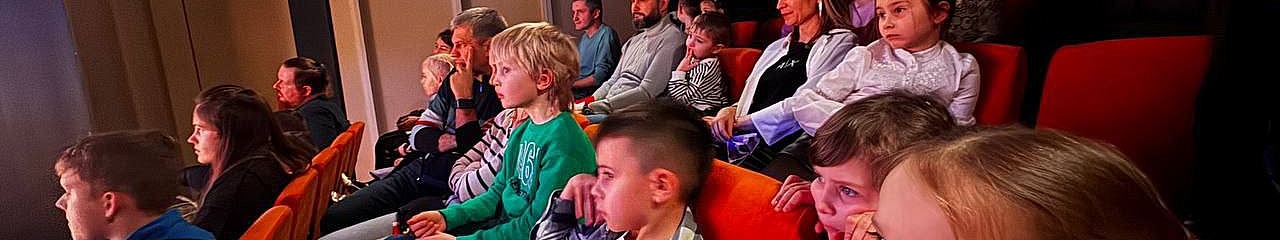 УЗПМ планирует сотрудничество с Пермским академическим Театром