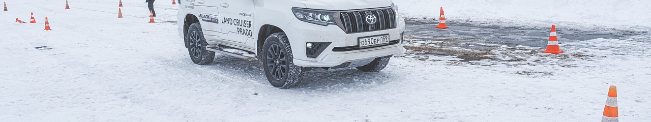 Песок, “Бионорд” или простой трактор?